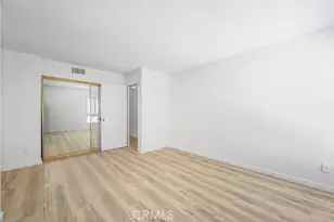 15225 Santa Gertrudes Ave, La Mirada, CA 90638 - Photo 13
