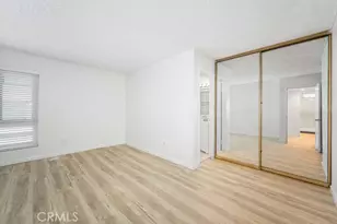 15225 Santa Gertrudes Ave, La Mirada, CA 90638 - Photo 21