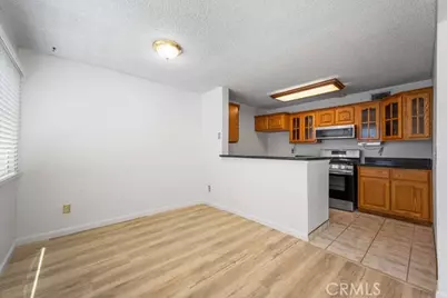 15225 Santa Gertrudes Avenue #P101, La Mirada, CA 90638 - Photo 9