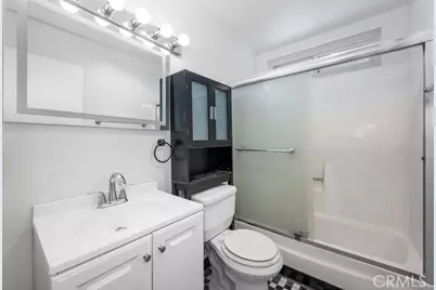 15225 Santa Gertrudes Avenue #P101, La Mirada, CA 90638 - Photo 23
