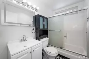 15225 Santa Gertrudes Ave, La Mirada, CA 90638 - Photo 23