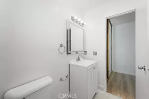 15225 Santa Gertrudes Ave, La Mirada, CA 90638 - Photo 17