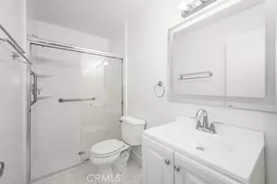 15225 Santa Gertrudes Ave, La Mirada, CA 90638 - Photo 17