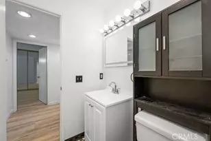 15225 Santa Gertrudes Ave, La Mirada, CA 90638 - Photo 25