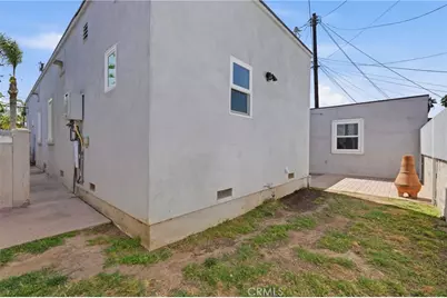 1519 Temple Avenue, Long Beach, CA 90804 - Photo 29