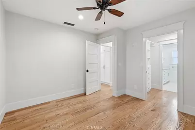 1519 Temple Avenue, Long Beach, CA 90804 - Photo 13