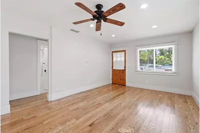 1519 Temple Avenue, Long Beach, CA 90804 - Photo 7