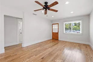 1519 Temple Ave, Long Beach, CA 90804 - Photo 7