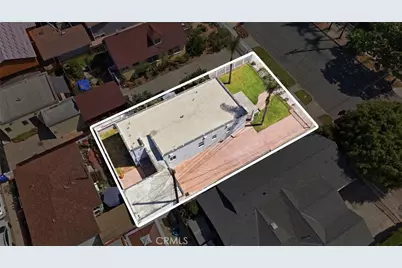 1519 Temple Avenue, Long Beach, CA 90804 - Photo 33