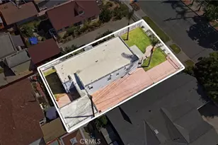 1519 Temple Ave, Long Beach, CA 90804 - Photo 33
