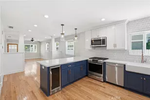 1519 Temple Ave, Long Beach, CA 90804 - Photo 11