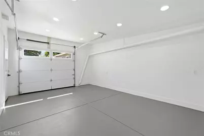 1519 Temple Avenue, Long Beach, CA 90804 - Photo 31