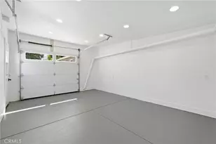 1519 Temple Ave, Long Beach, CA 90804 - Photo 31
