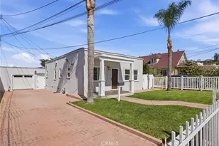 1519 Temple Ave, Long Beach, CA 90804 - Photo 3