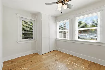 1519 Temple Avenue, Long Beach, CA 90804 - Photo 19
