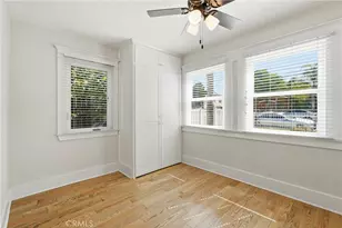 1519 Temple Ave, Long Beach, CA 90804 - Photo 19