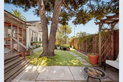 805 Loma Avenue, Long Beach, CA 90804 - Photo 41