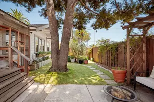 805 Loma Ave, Long Beach, CA 90804 - Photo 41