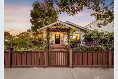 805 Loma Avenue, Long Beach, CA 90804 - Photo 23