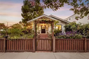 805 Loma Ave, Long Beach, CA 90804 - Photo 23