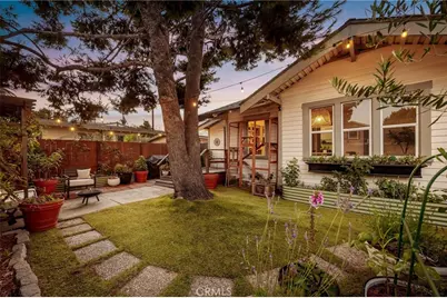 805 Loma Avenue, Long Beach, CA 90804 - Photo 31