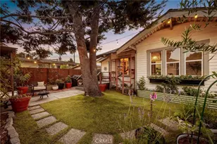 805 Loma Ave, Long Beach, CA 90804 - Photo 31