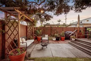 805 Loma Ave, Long Beach, CA 90804 - Photo 33