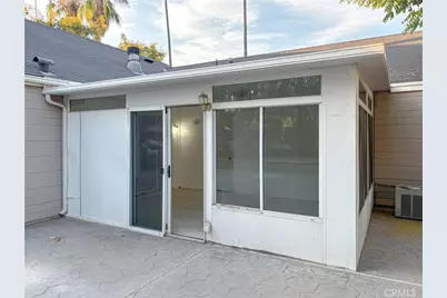 1164 Massachusetts Avenue, Riverside, CA 92507 - Photo 35