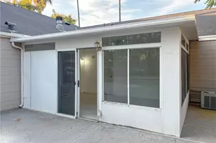 1164 Massachusetts Ave, Riverside, CA 92507 - Photo 35