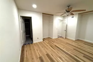 1164 Massachusetts Ave, Riverside, CA 92507 - Photo 9