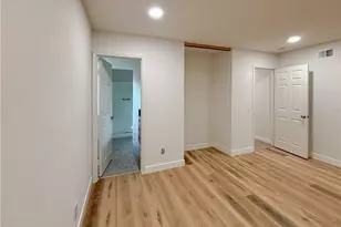 1164 Massachusetts Ave, Riverside, CA 92507 - Photo 21