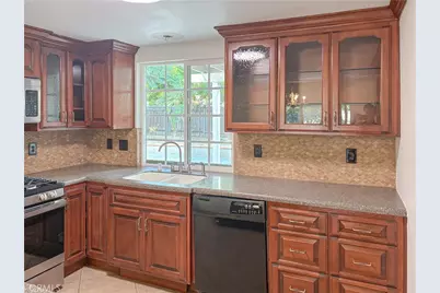 1164 Massachusetts Avenue, Riverside, CA 92507 - Photo 7