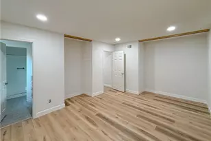 1164 Massachusetts Ave, Riverside, CA 92507 - Photo 25