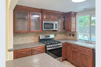 1164 Massachusetts Avenue, Riverside, CA 92507 - Photo 11