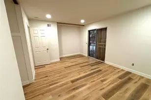 1164 Massachusetts Ave, Riverside, CA 92507 - Photo 13