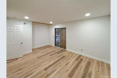 1164 Massachusetts Avenue, Riverside, CA 92507 - Photo 23