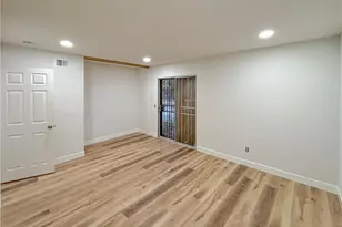 1164 Massachusetts Ave, Riverside, CA 92507 - Photo 23