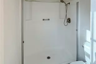 1164 Massachusetts Ave, Riverside, CA 92507 - Photo 29