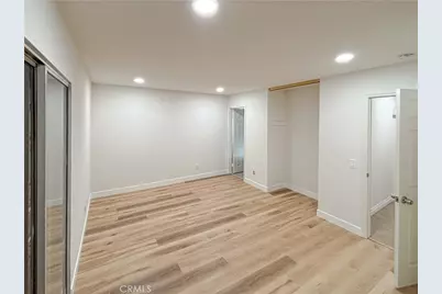 1164 Massachusetts Avenue, Riverside, CA 92507 - Photo 27