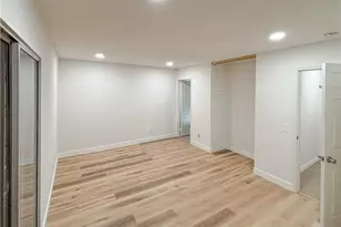 1164 Massachusetts Ave, Riverside, CA 92507 - Photo 27