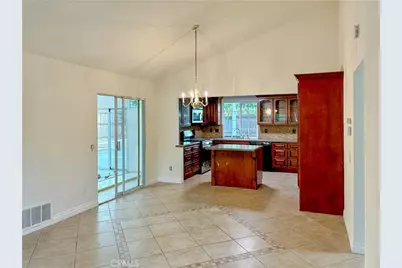 1164 Massachusetts Avenue, Riverside, CA 92507 - Photo 3