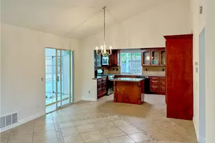 1164 Massachusetts Ave, Riverside, CA 92507 - Photo 3