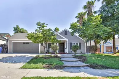 1164 Massachusetts Avenue, Riverside, CA 92507 - Photo 1