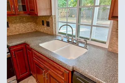 1164 Massachusetts Avenue, Riverside, CA 92507 - Photo 9