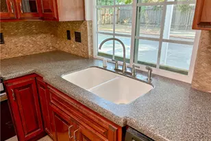 1164 Massachusetts Ave, Riverside, CA 92507 - Photo 9