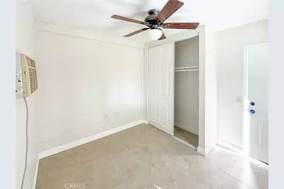 1164 Massachusetts Avenue, Riverside, CA 92507 - Photo 37