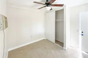1164 Massachusetts Ave, Riverside, CA 92507 - Photo 37