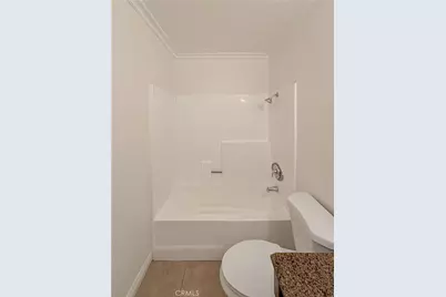 1164 Massachusetts Avenue, Riverside, CA 92507 - Photo 17
