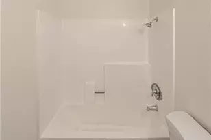 1164 Massachusetts Ave, Riverside, CA 92507 - Photo 17