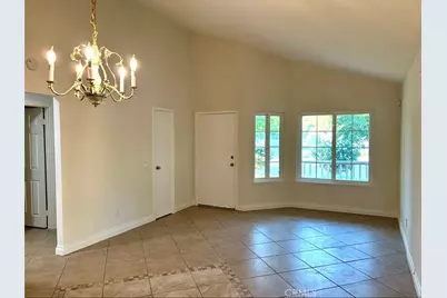 1164 Massachusetts Avenue, Riverside, CA 92507 - Photo 3